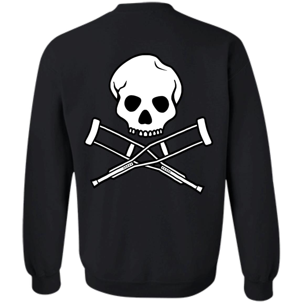 Babylon Jackass Forever Merch Jackass Forever Hoodie Babylon Jackass Forever Merch Jackass Forever Hoodie