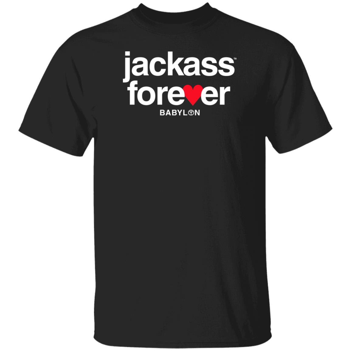 Babylon Jackass Forever Merch Jackass Forever Hoodie Babylon Jackass Forever Merch Jackass Forever Hoodie