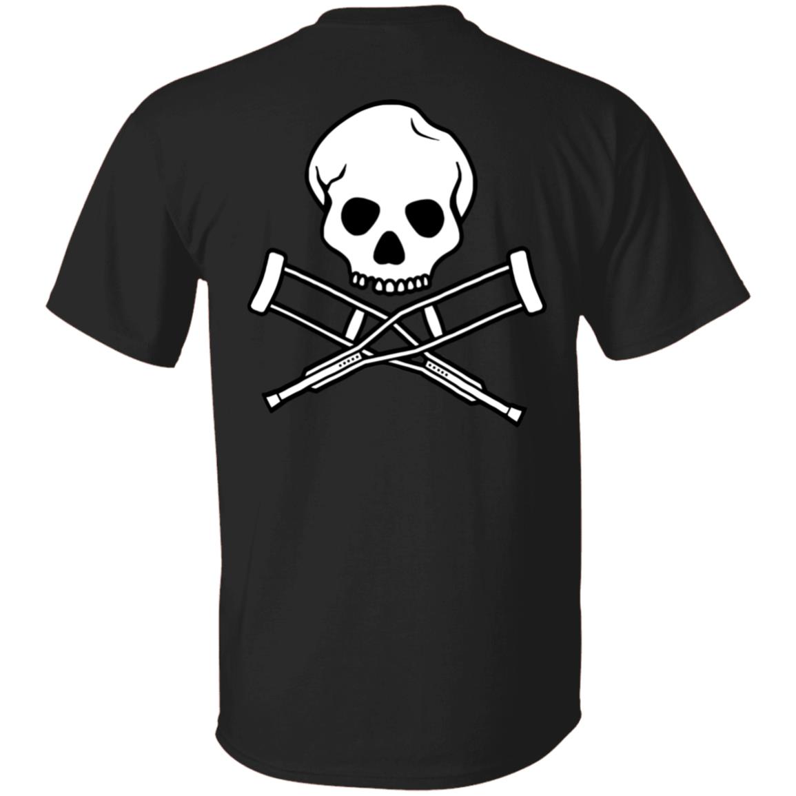 Babylon Jackass Forever Merch Jackass Forever Hoodie Babylon Jackass Forever Merch Jackass Forever Hoodie