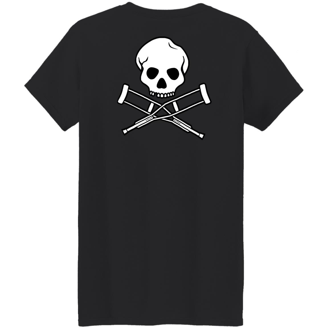 Babylon Jackass Forever Merch Jackass Forever Hoodie Babylon Jackass Forever Merch Jackass Forever Hoodie