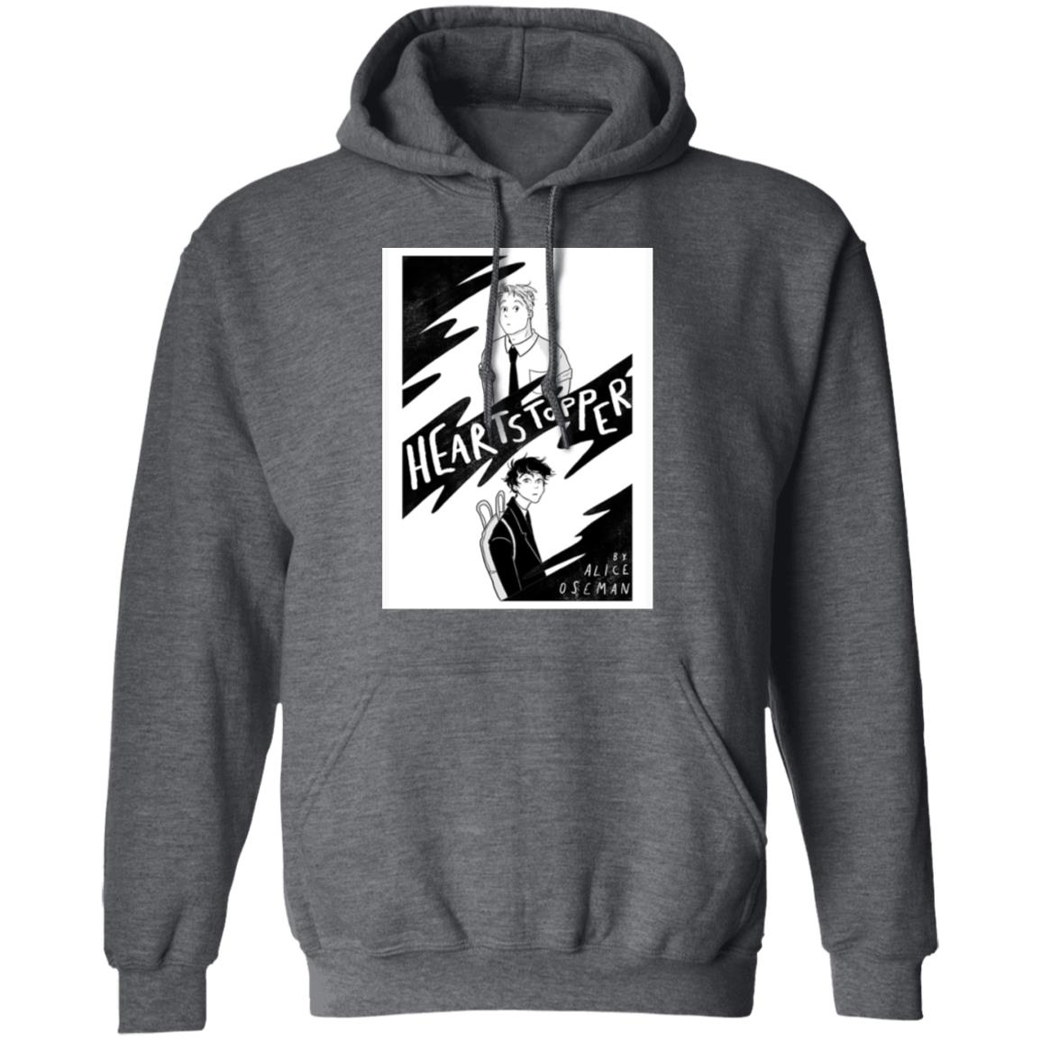 Heartstopper By Alice Oseman Shirt Solitaire Co Uk Frances Janvi3r Heartstopper By Alice Oseman Shirt Solitaire Co Uk Frances Janvi3r
