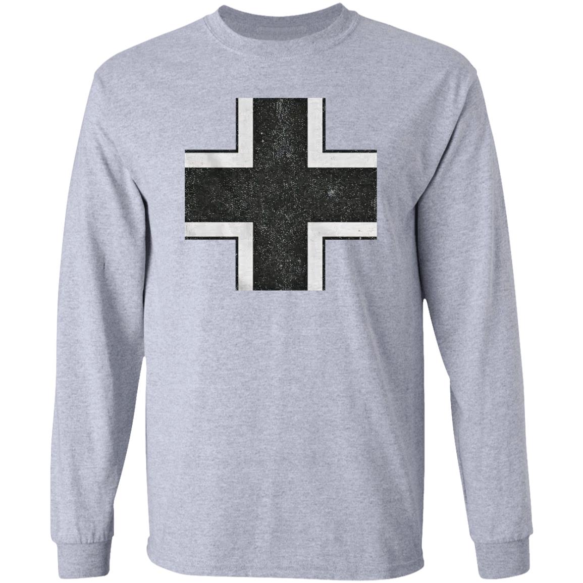 Azov Battalion Merch Revoltnoir Store Balkenkreutz Shirt Azov Battalion Merch Revoltnoir Store Balkenkreutz Shirt