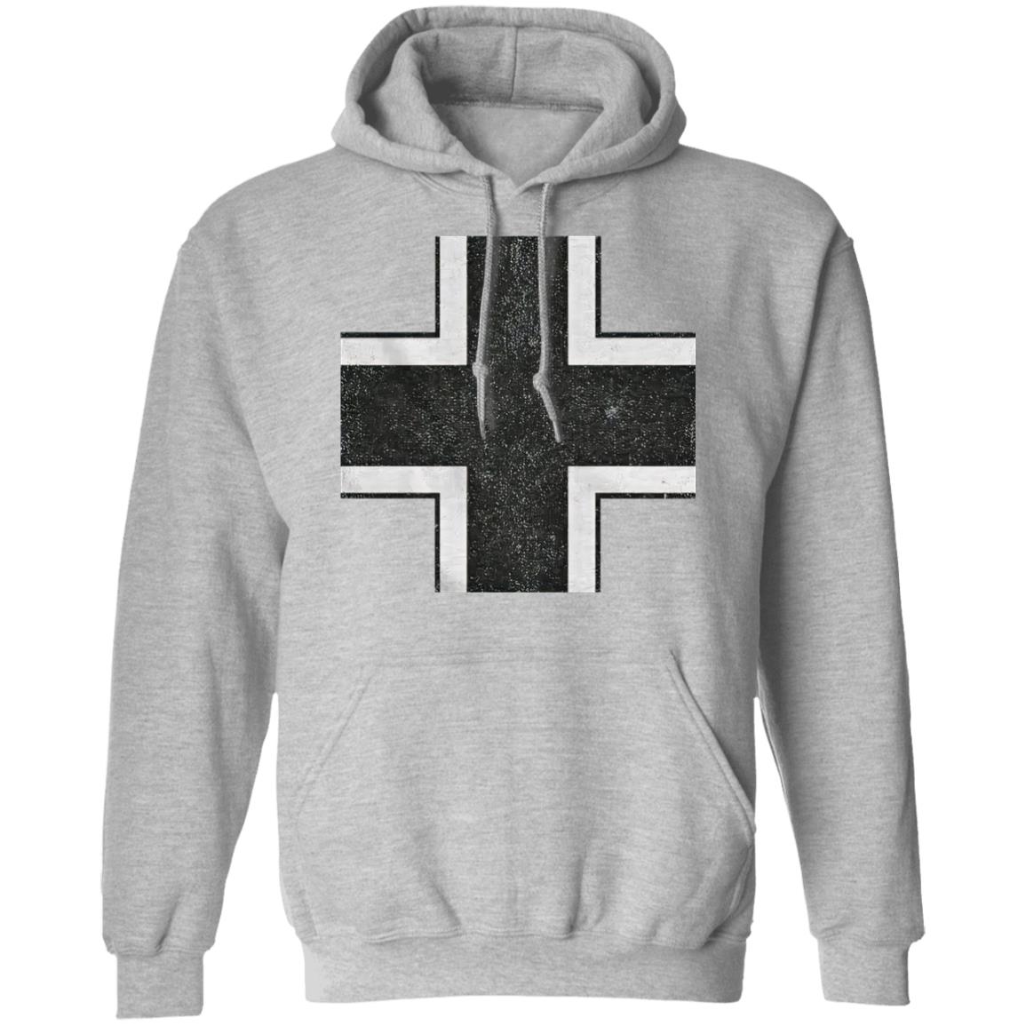 Azov Battalion Merch Revoltnoir Store Balkenkreutz Shirt Azov Battalion Merch Revoltnoir Store Balkenkreutz Shirt