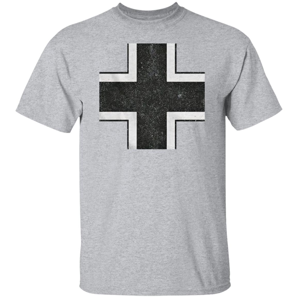 Azov Battalion Merch Revoltnoir Store Balkenkreutz Shirt Azov Battalion Merch Revoltnoir Store Balkenkreutz Shirt