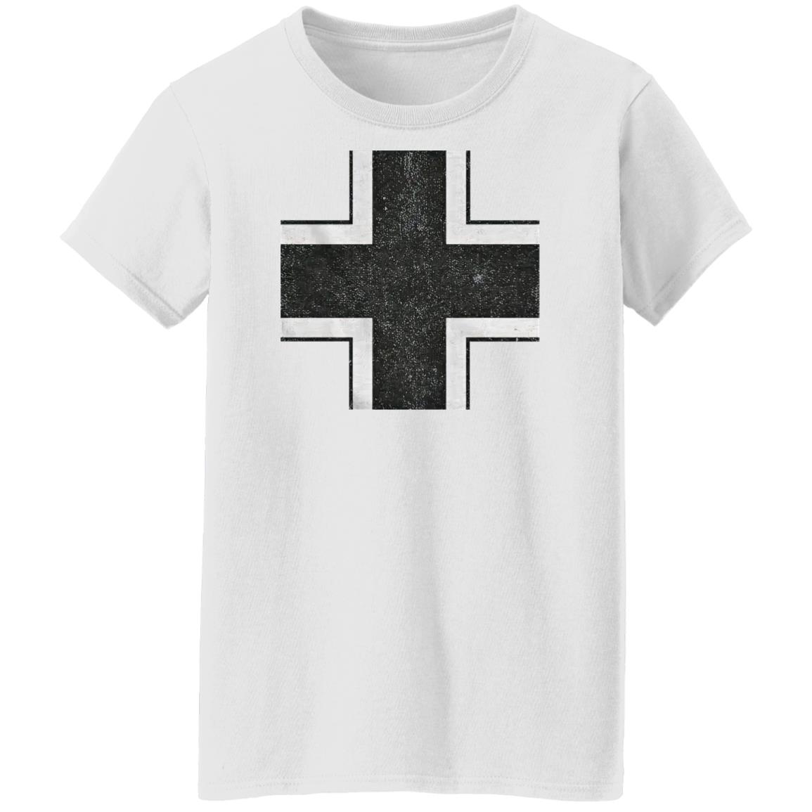 Azov Battalion Merch Revoltnoir Store Balkenkreutz Shirt Azov Battalion Merch Revoltnoir Store Balkenkreutz Shirt