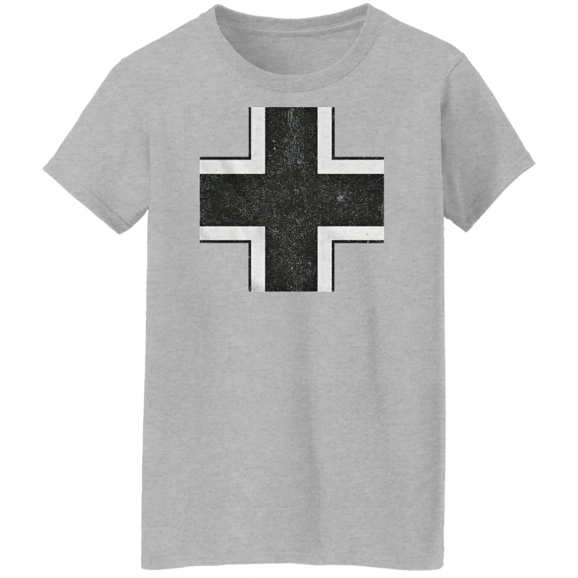 Azov Battalion Merch Revoltnoir Store Balkenkreutz Shirt Azov Battalion Merch Revoltnoir Store Balkenkreutz Shirt