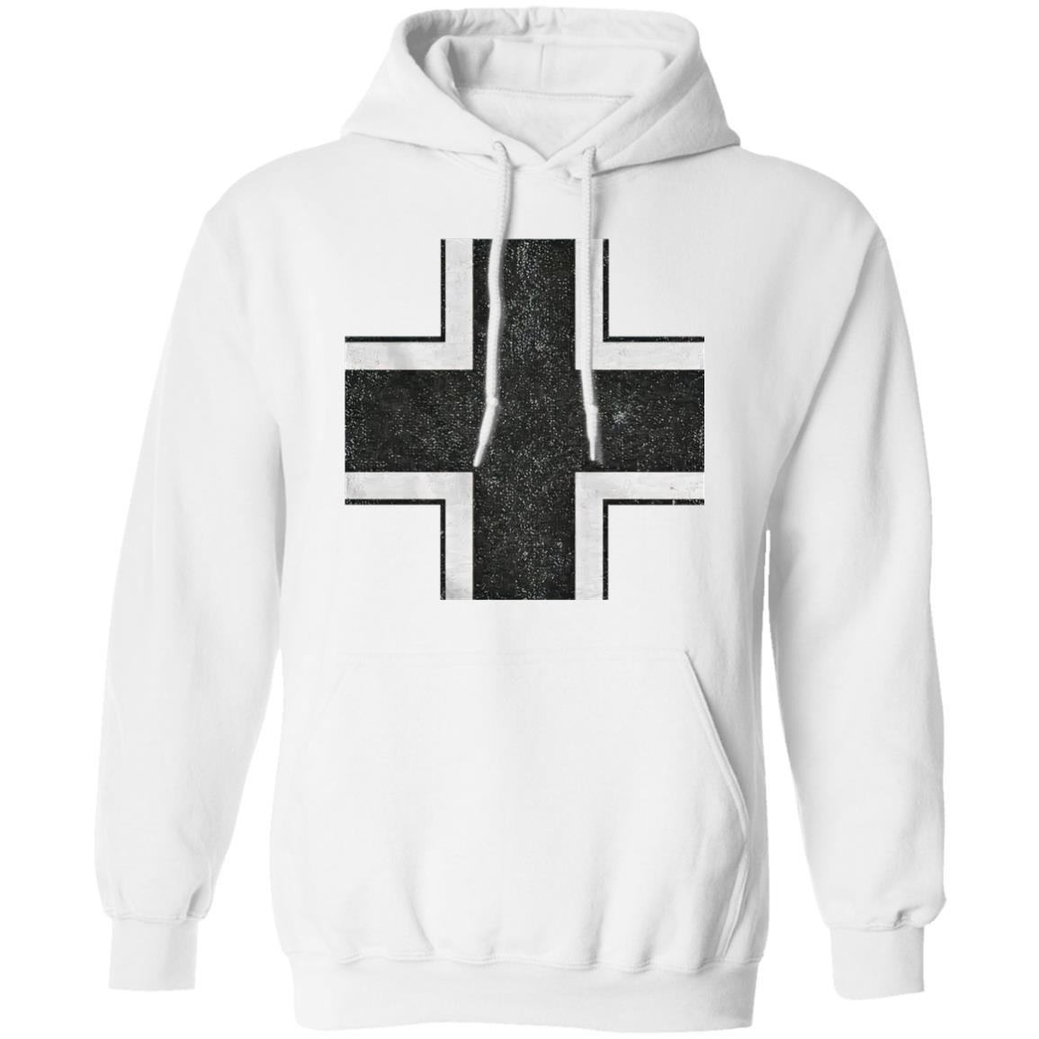 Azov Battalion Merch Revoltnoir Store Balkenkreutz Shirt Azov Battalion Merch Revoltnoir Store Balkenkreutz Shirt