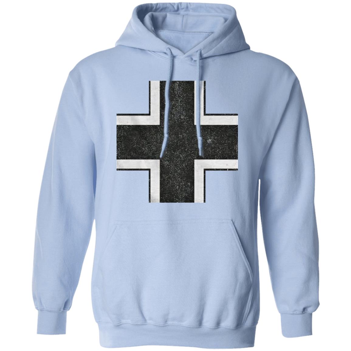 Azov Battalion Merch Revoltnoir Store Balkenkreutz Shirt Azov Battalion Merch Revoltnoir Store Balkenkreutz Shirt