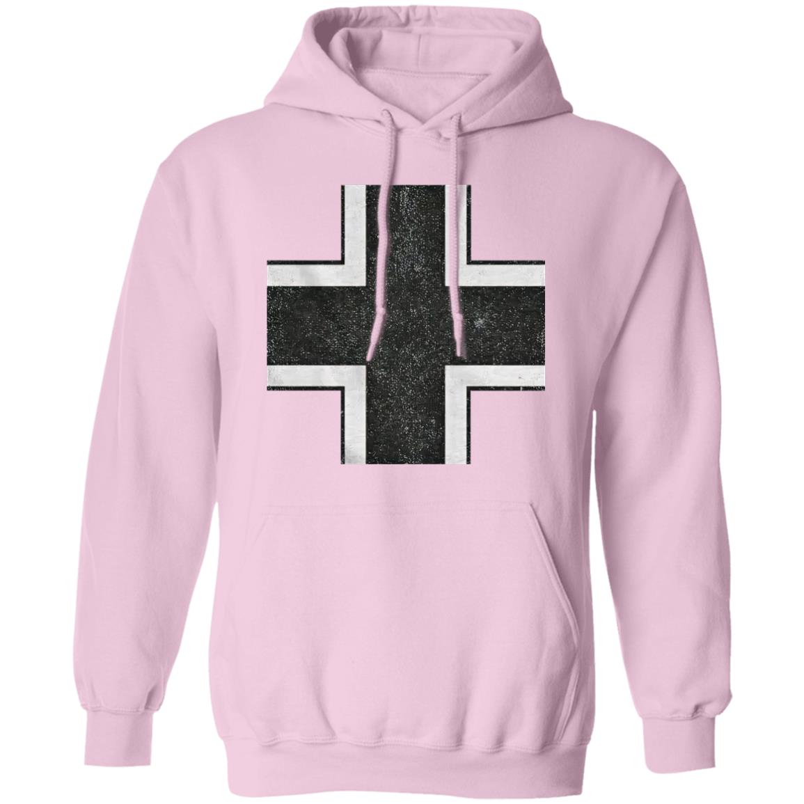 Azov Battalion Merch Revoltnoir Store Balkenkreutz Shirt Azov Battalion Merch Revoltnoir Store Balkenkreutz Shirt