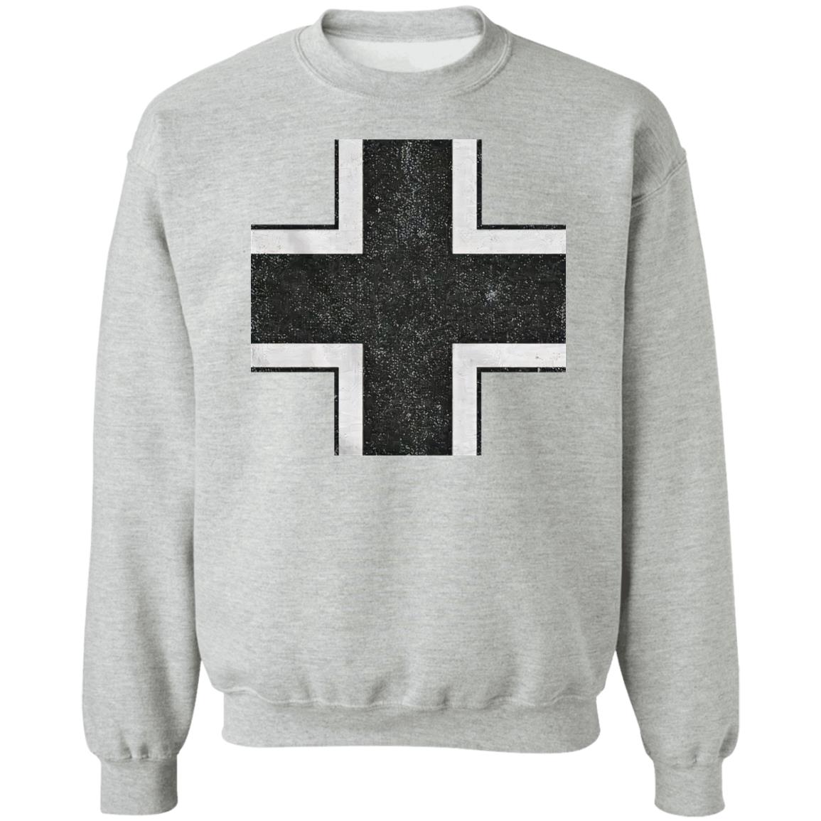 Azov Battalion Merch Revoltnoir Store Balkenkreutz Shirt Azov Battalion Merch Revoltnoir Store Balkenkreutz Shirt