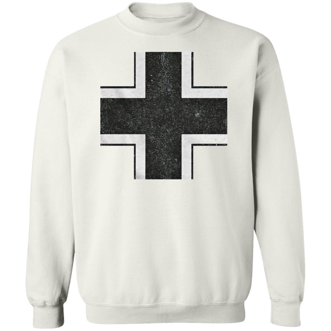 Azov Battalion Merch Revoltnoir Store Balkenkreutz Shirt Azov Battalion Merch Revoltnoir Store Balkenkreutz Shirt