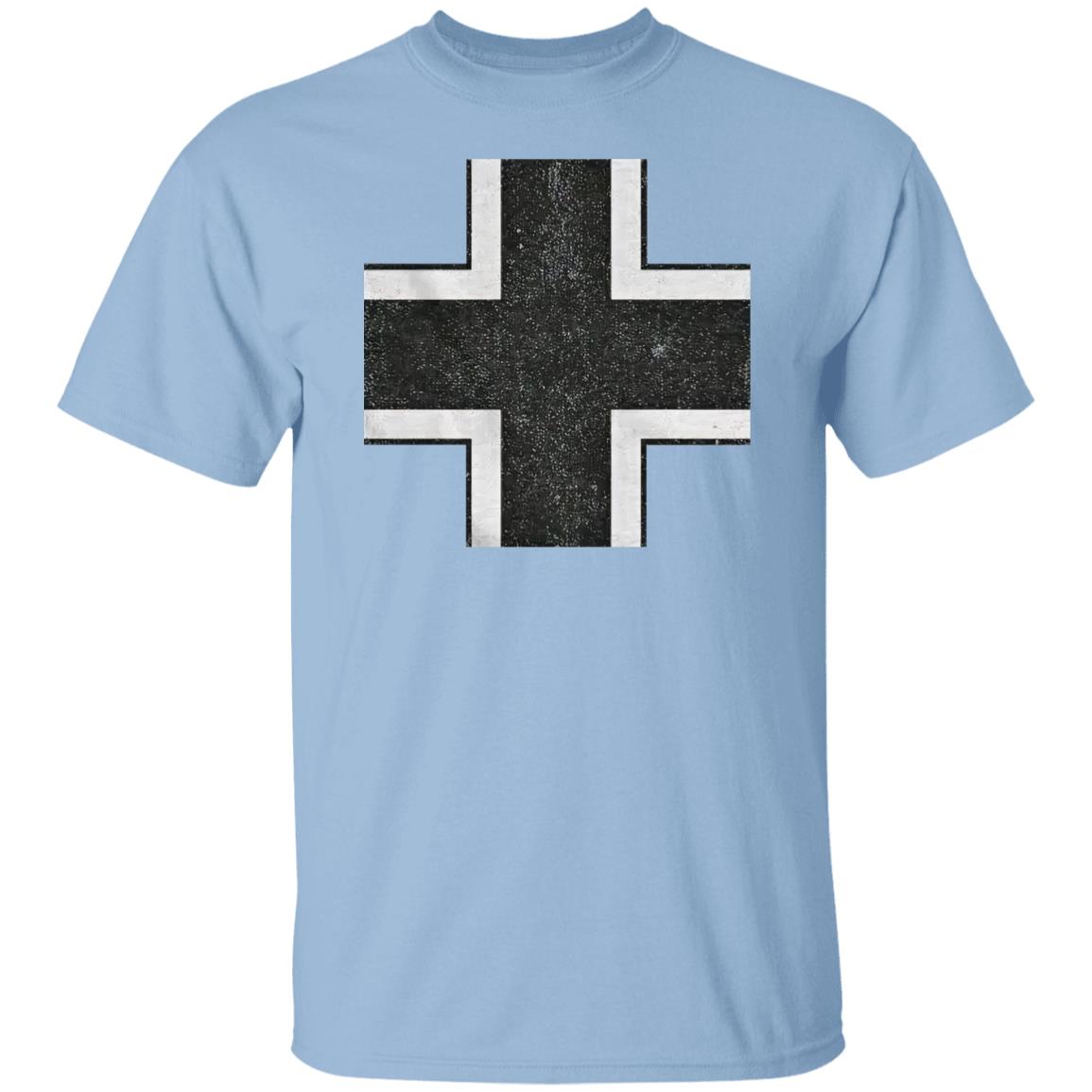 Azov Battalion Merch Revoltnoir Store Balkenkreutz Shirt Azov Battalion Merch Revoltnoir Store Balkenkreutz Shirt