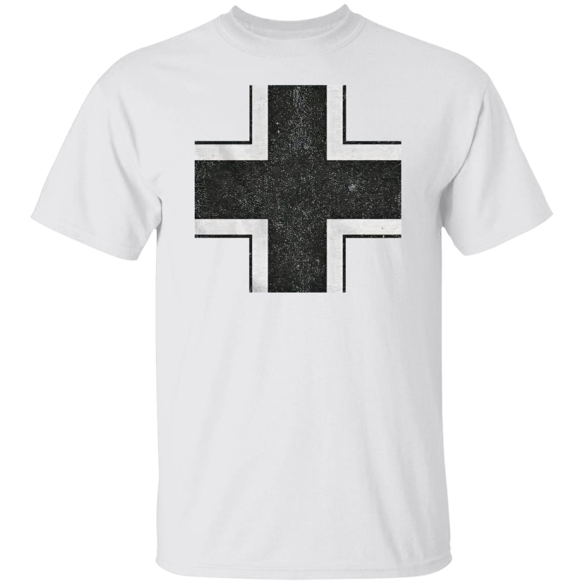 Azov Battalion Merch Revoltnoir Store Balkenkreutz Shirt Azov Battalion Merch Revoltnoir Store Balkenkreutz Shirt