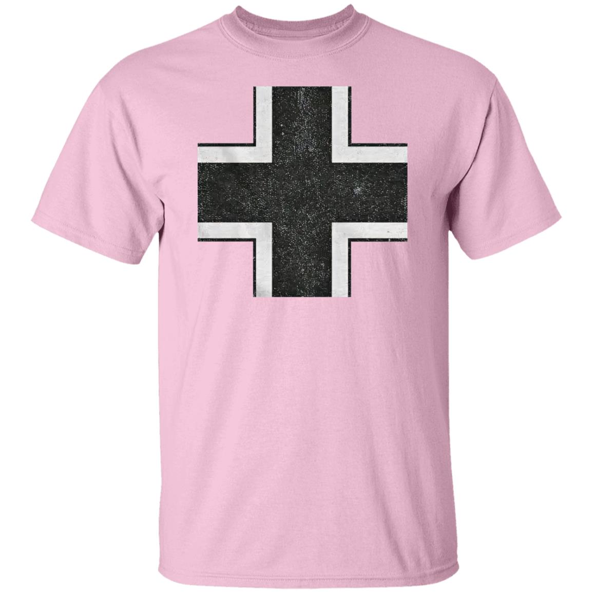 Azov Battalion Merch Revoltnoir Store Balkenkreutz Shirt Azov Battalion Merch Revoltnoir Store Balkenkreutz Shirt