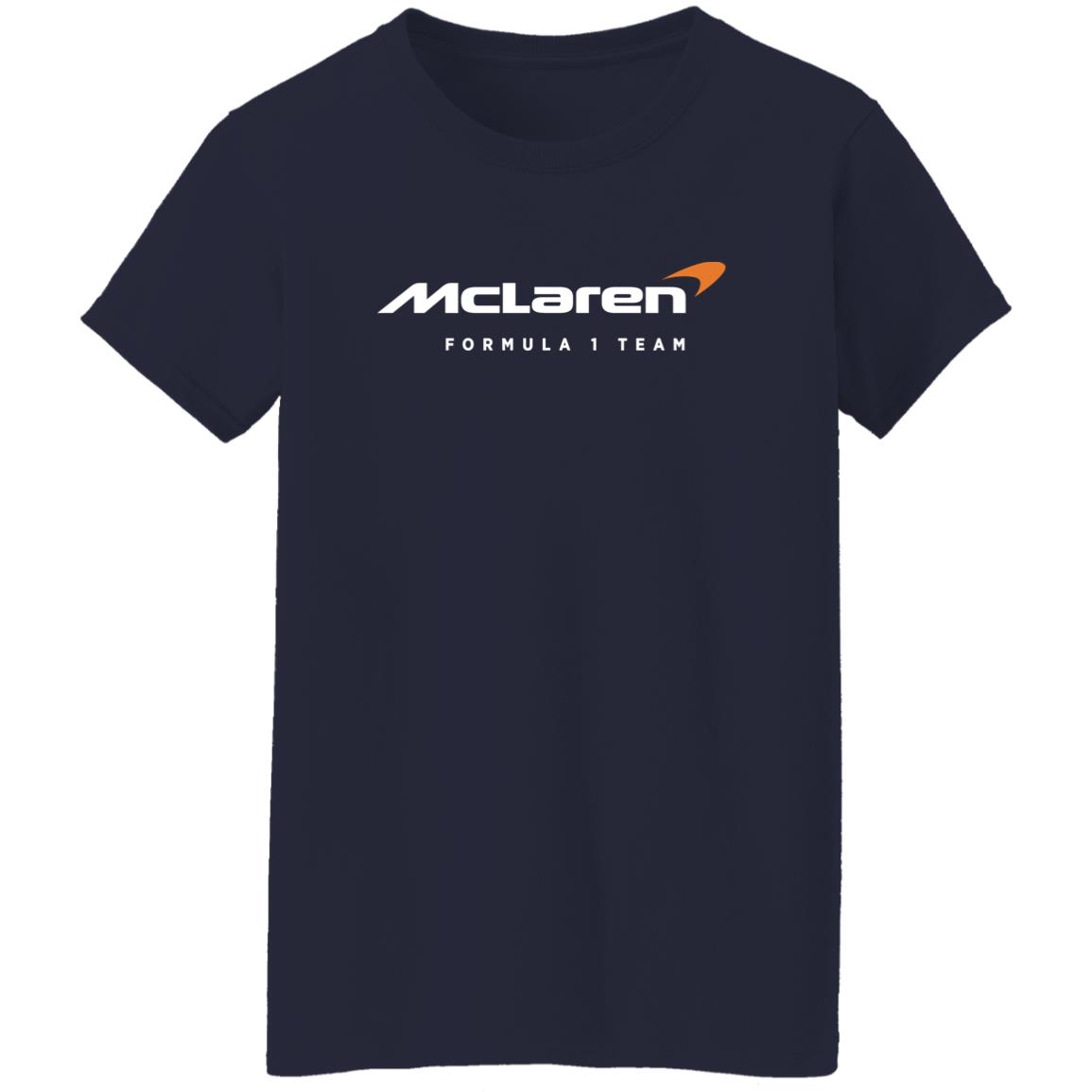 F1 mclaren merch Clearance