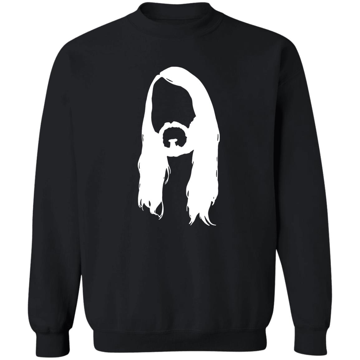 Moist Merch Charlie Head Shirt Moist Merch Charlie Head Shirt