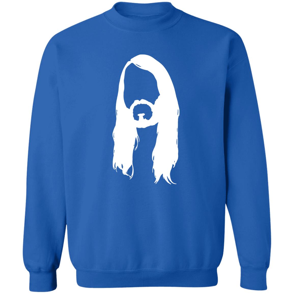 Moist Merch Charlie Head Shirt Moist Merch Charlie Head Shirt