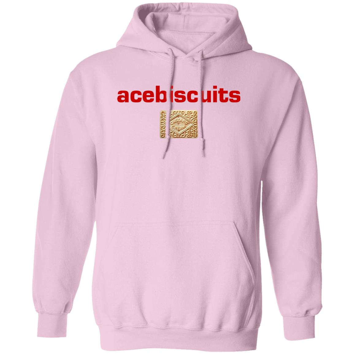 James Ace Biscuits Shirt Anis Dian James Ace Biscuits Shirt Anis Dian