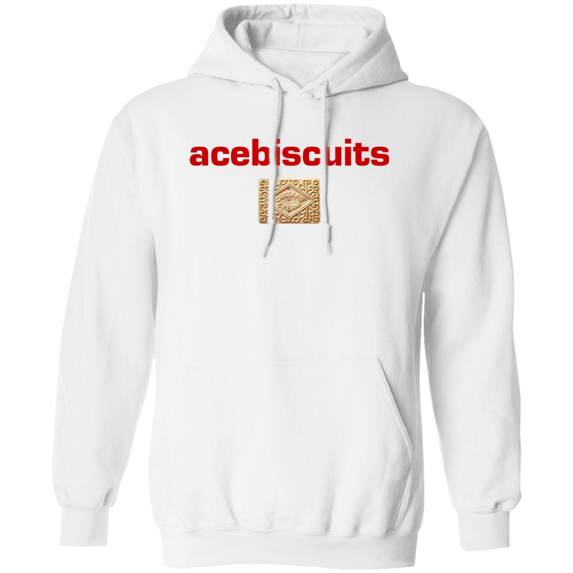 James Ace Biscuits Shirt Anis Dian James Ace Biscuits Shirt Anis Dian