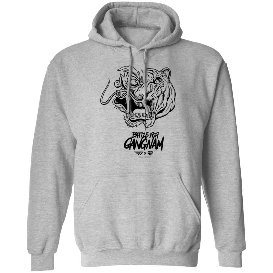 T1 Lol T1 X Gen G Battle For Gangnam T1 X Geng Soul Korea 2022 Shirt T1 Shop T1 Lol T1 X Gen G Battle For Gangnam T1 X Geng Soul Korea 2022 Shirt T1 Shop