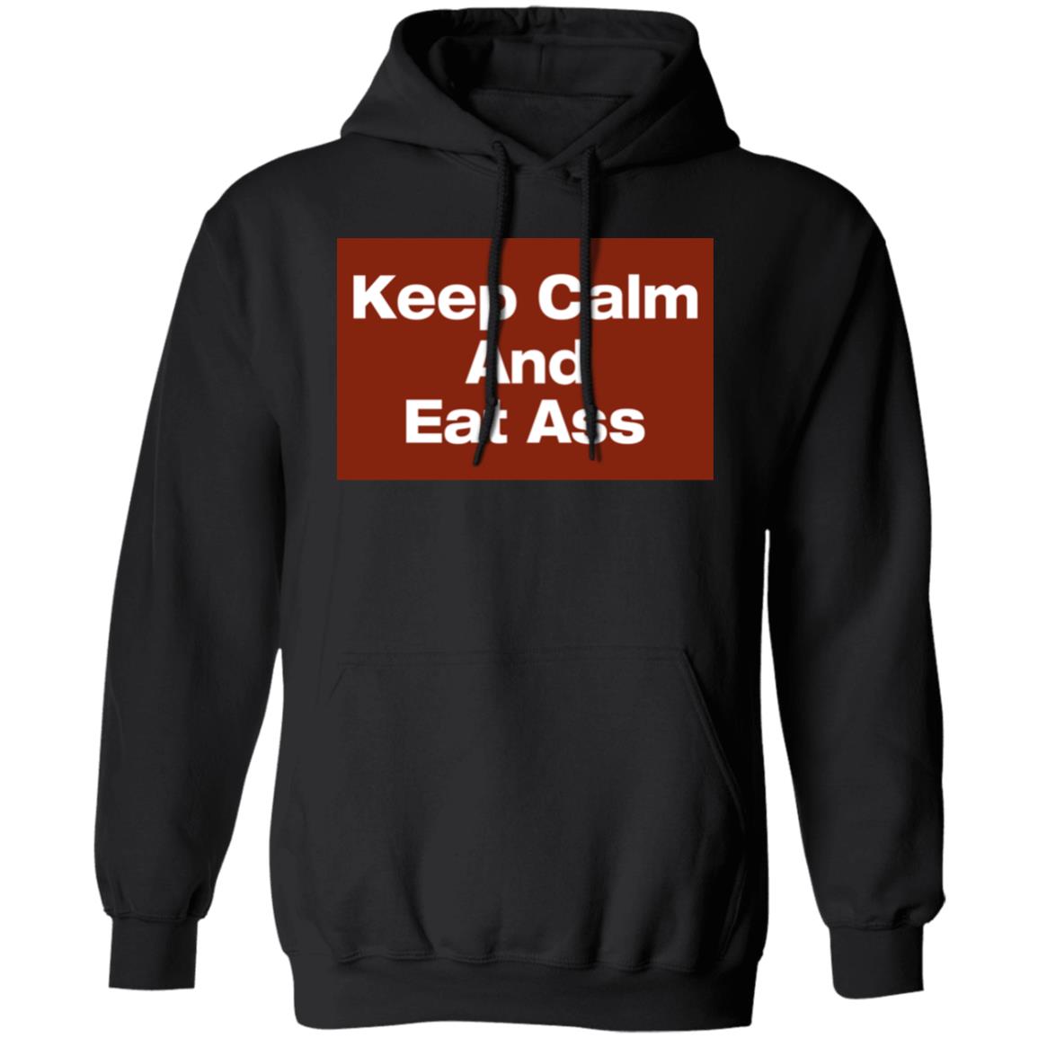 Keep Calm And Eat Ass Shirt Glitter Gawd Mother Keep Calm And Eat Ass Shirt Glitter Gawd Mother