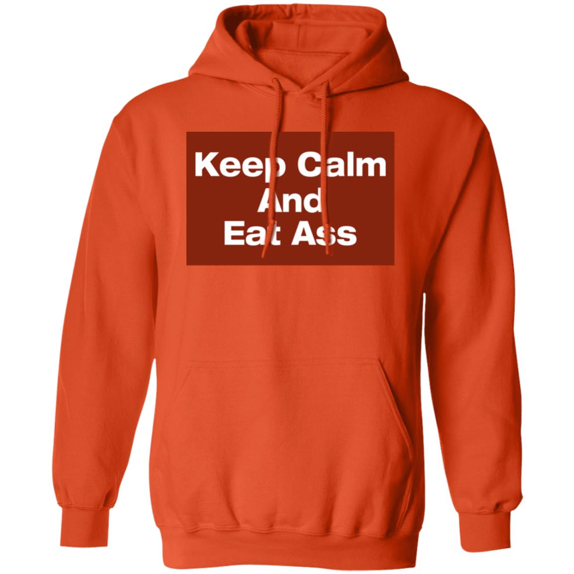 Keep Calm And Eat Ass Shirt Glitter Gawd Mother Keep Calm And Eat Ass Shirt Glitter Gawd Mother