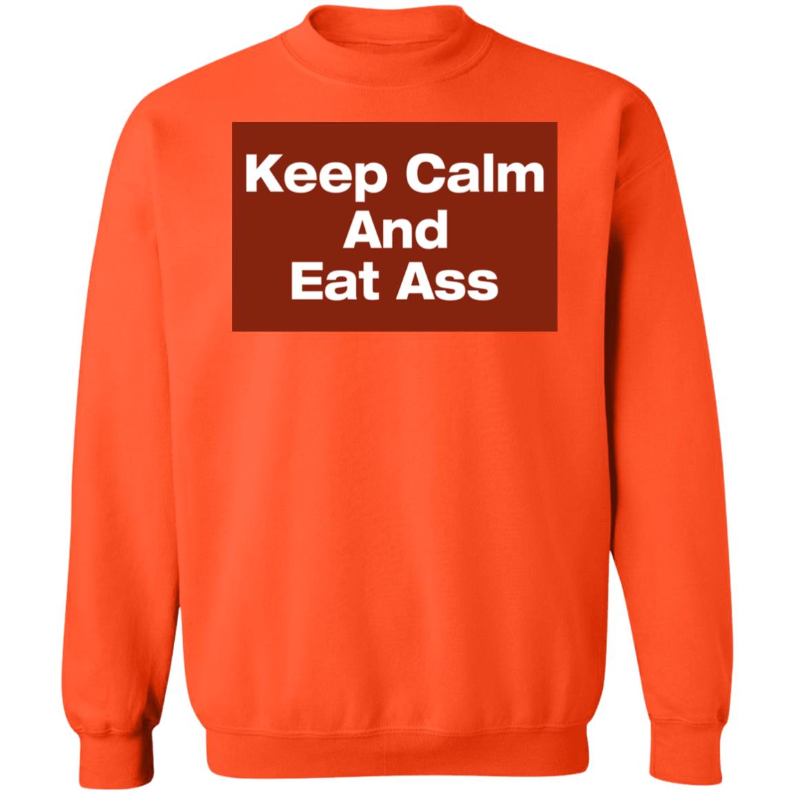 Keep Calm And Eat Ass Shirt Glitter Gawd Mother Keep Calm And Eat Ass Shirt Glitter Gawd Mother