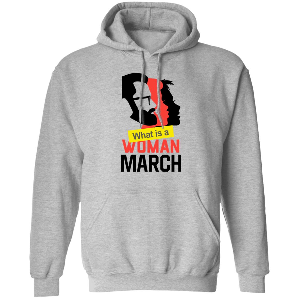 Daily Wire Store What Is A Woman March Shirt Matt Walsh Daily Wire Store What Is A Woman March Shirt Matt Walsh