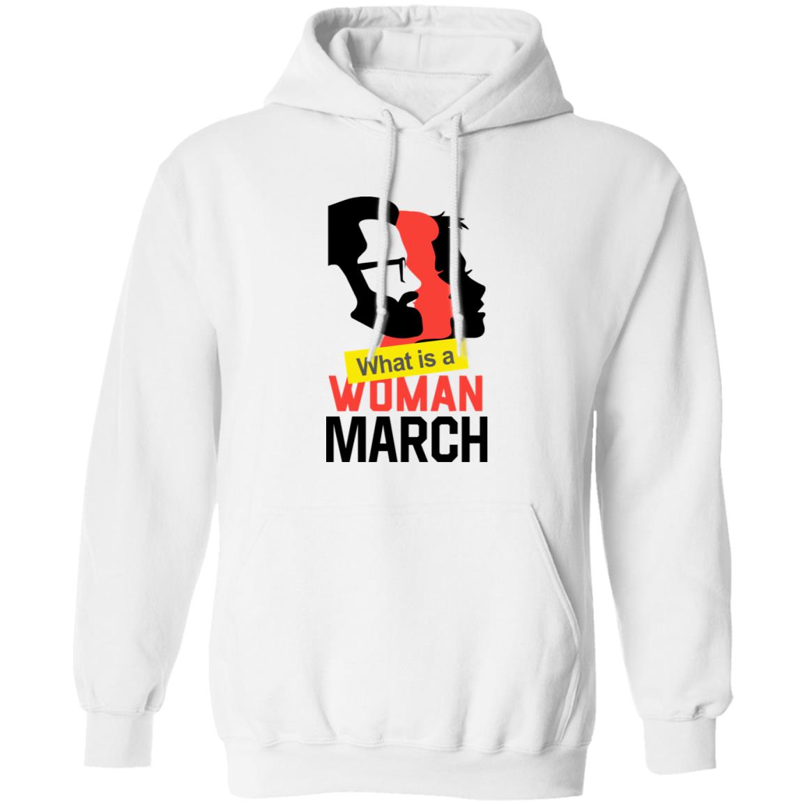 Daily Wire Store What Is A Woman March Shirt Matt Walsh Daily Wire Store What Is A Woman March Shirt Matt Walsh