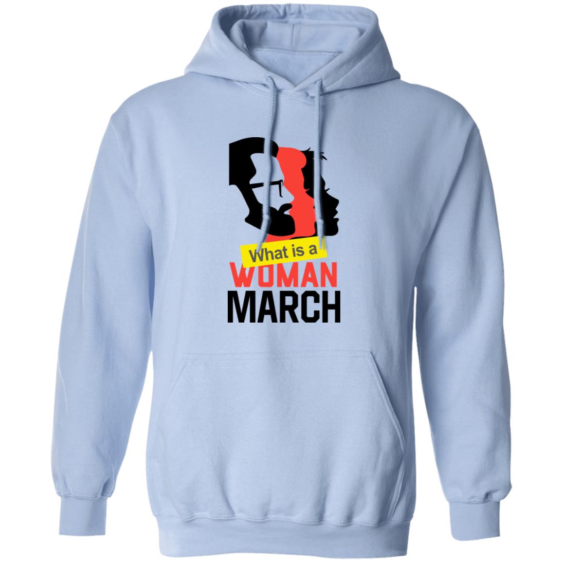 Daily Wire Store What Is A Woman March Shirt Matt Walsh Daily Wire Store What Is A Woman March Shirt Matt Walsh