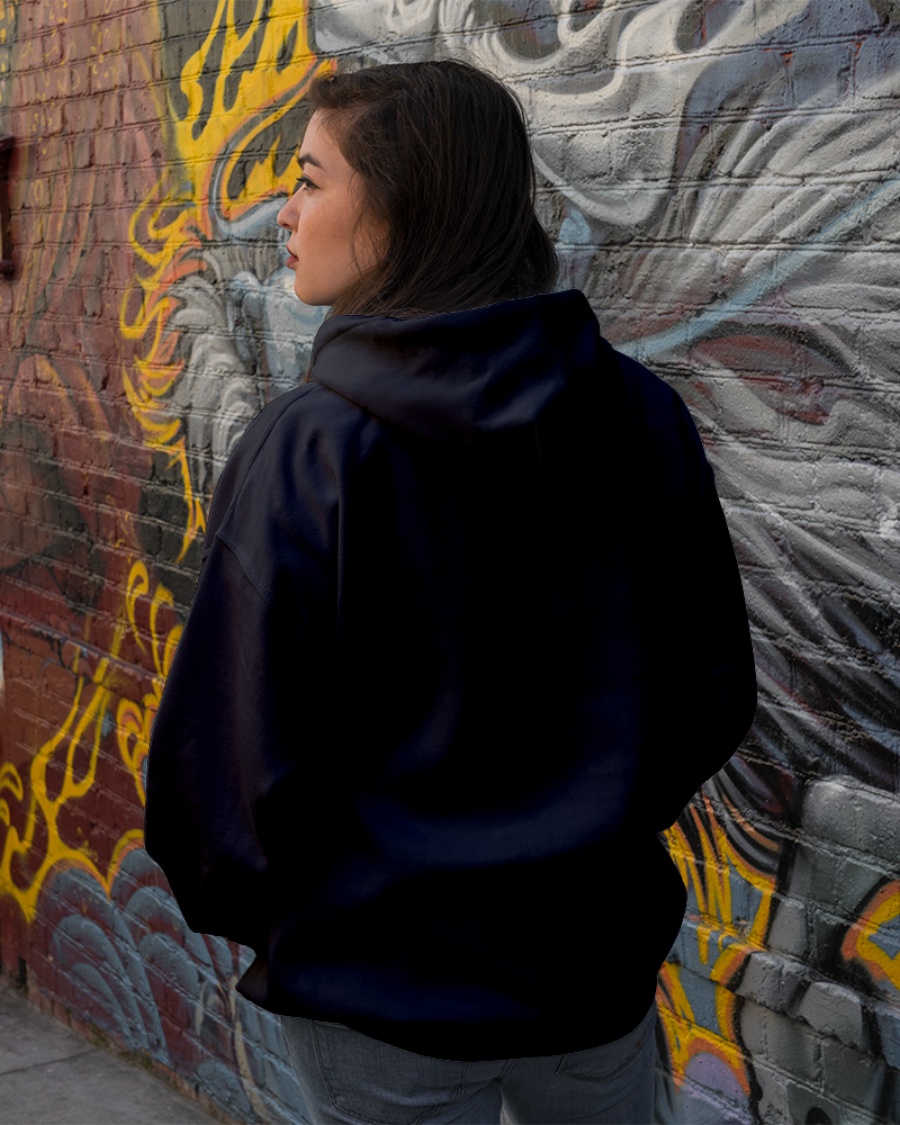 I Survived The Blackpink Hiatus Hoodie I Survived The Blackpink Hiatus Hoodie