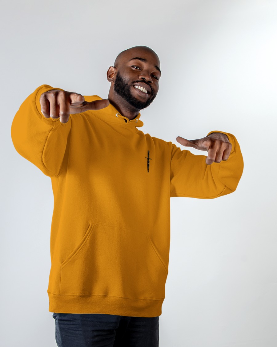 Deftones Dagger T Shirts Deftones Dagger T Shirts