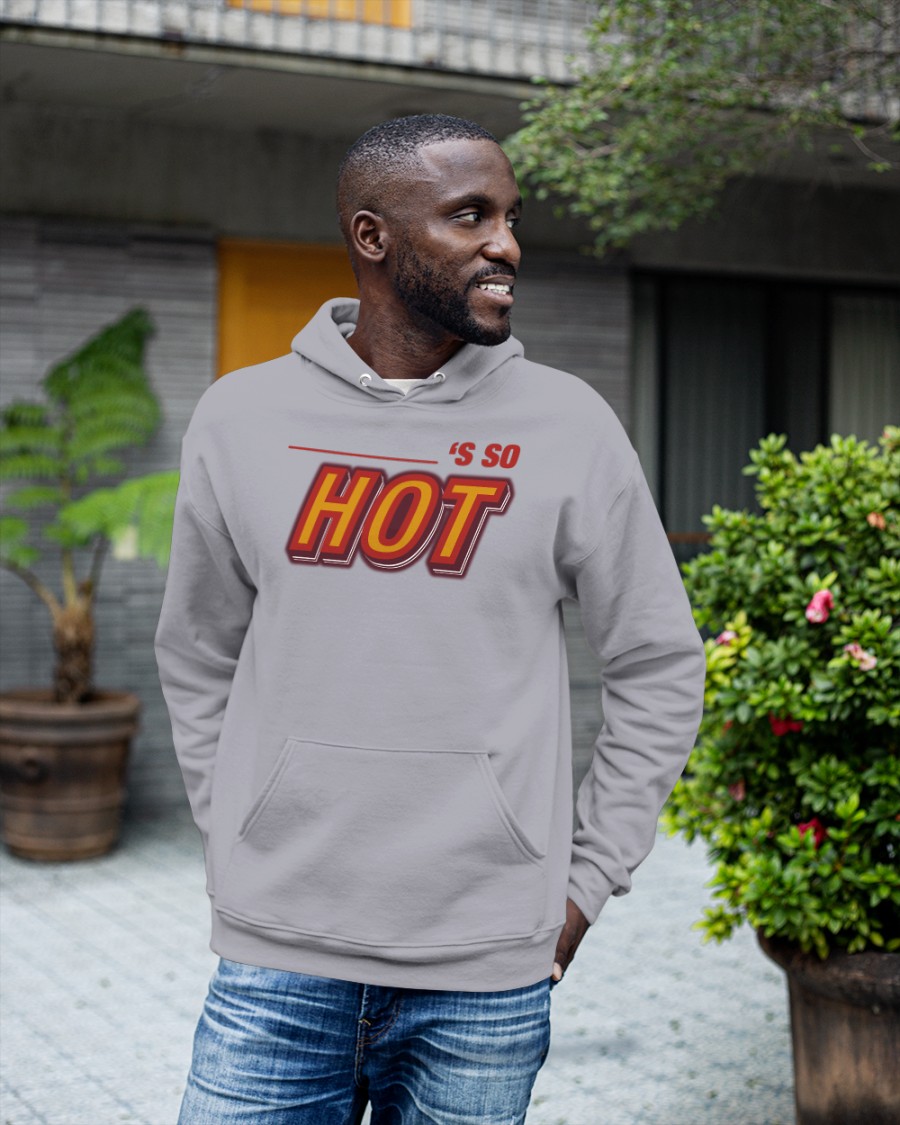 Fletcher Becky’s So Hot Shirt Girl Of My Dreams Fletcher Becky’s So Hot Shirt Girl Of My Dreams